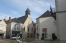 Châtillon-sur-Loire